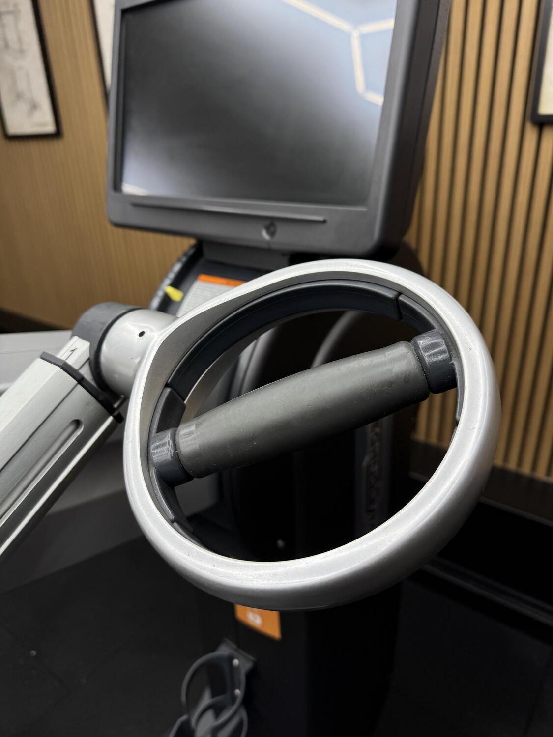 Technogym Excite (DE783U) TOP EXCITE 1000 P UNITY 3 Cosmo - Image 4