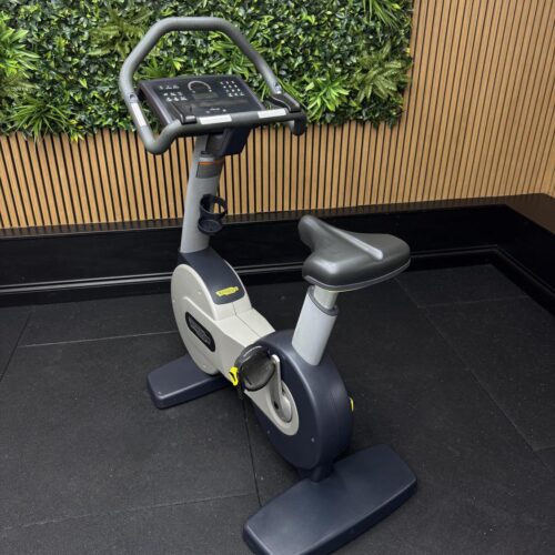 Technogym Excite (DEC84L) BIKE EXCITE 1000 SP LED Class