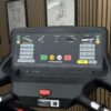 Woodway 4Front Treadmill - QuickSet LED - Image 9