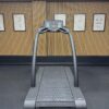 Woodway 4Front Treadmill - QuickSet LED - Image 2