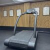 Woodway 4Front Treadmill - QuickSet LED - Image 4