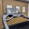 Woodway 4Front Treadmill - QuickSet LED - Image 3