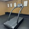 Woodway 4Front Treadmill - QuickSet LED