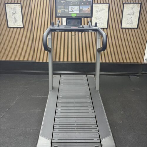 Technogym Run (DGK)