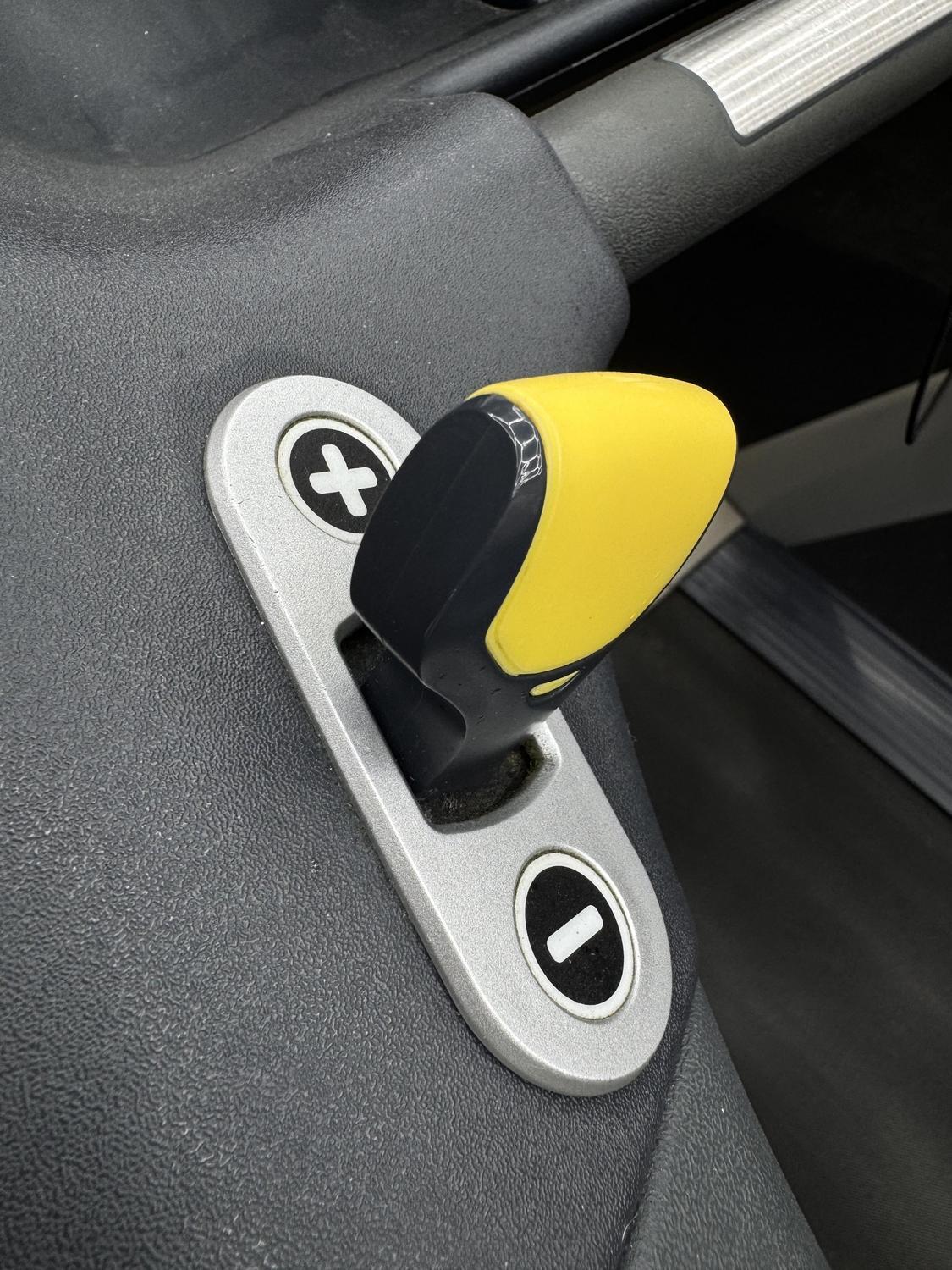 Technogym Excite+ RUN EXCITE 700 LED (DA48EL) Silver - Image 5