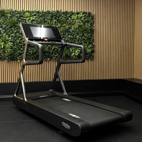 Technogym Run Personal (D947EV) Unity 2