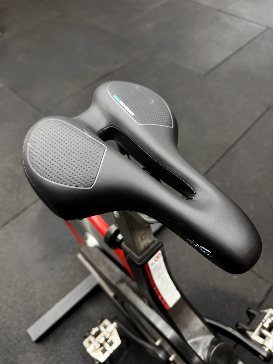 Keiser M3X - Image 3