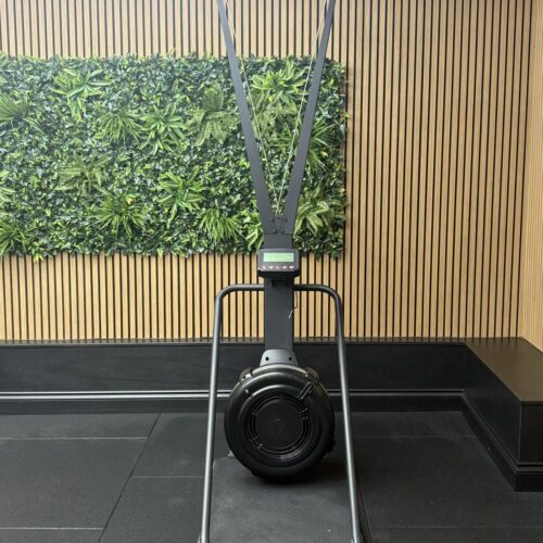 Origin Storm Ski Trainer