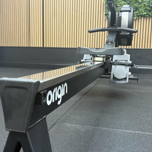 Origin Storm Rower