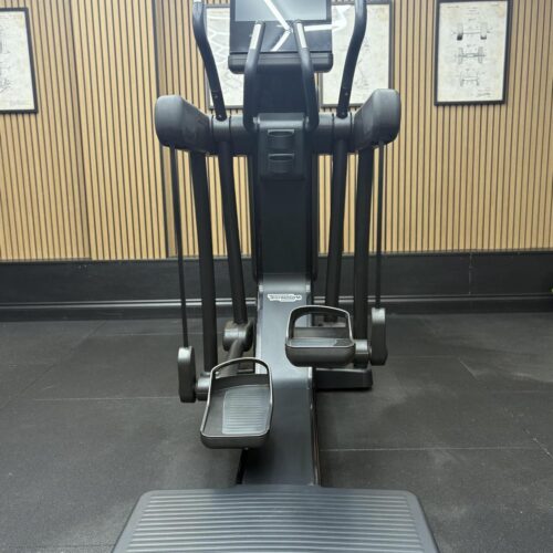 Technogym Artis Vario Unity 3 (DBF03U) Black