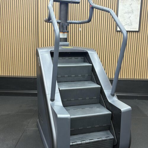 Technogym Excite (DEE83U) CLIMB EXCITE 1000 P Unity 3 Cosmo