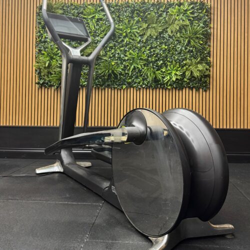 Technogym Personal (D9573V) Cross Personal Unity 2