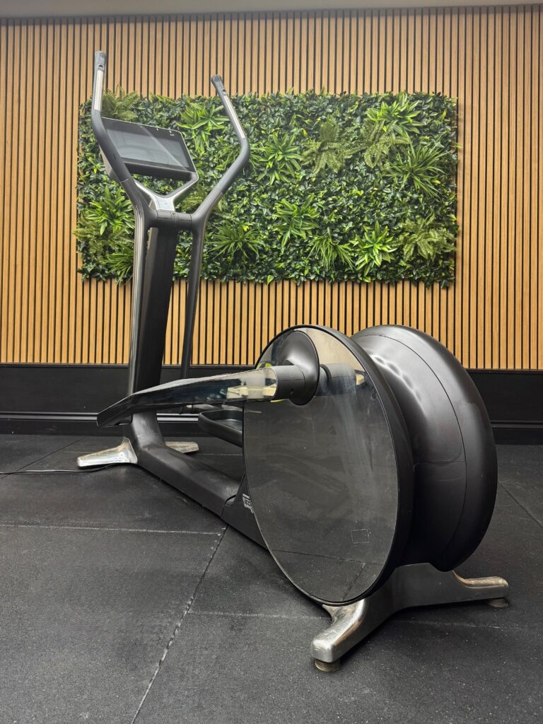 Technogym Personal (D9573V) Cross Personal Unity 2