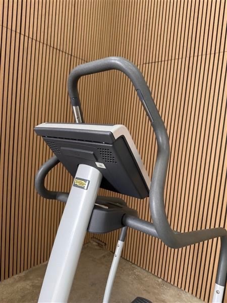Technogym Excite+ STEP EXCITE 700 UNITY 2 (DA373V) Silver - Image 6