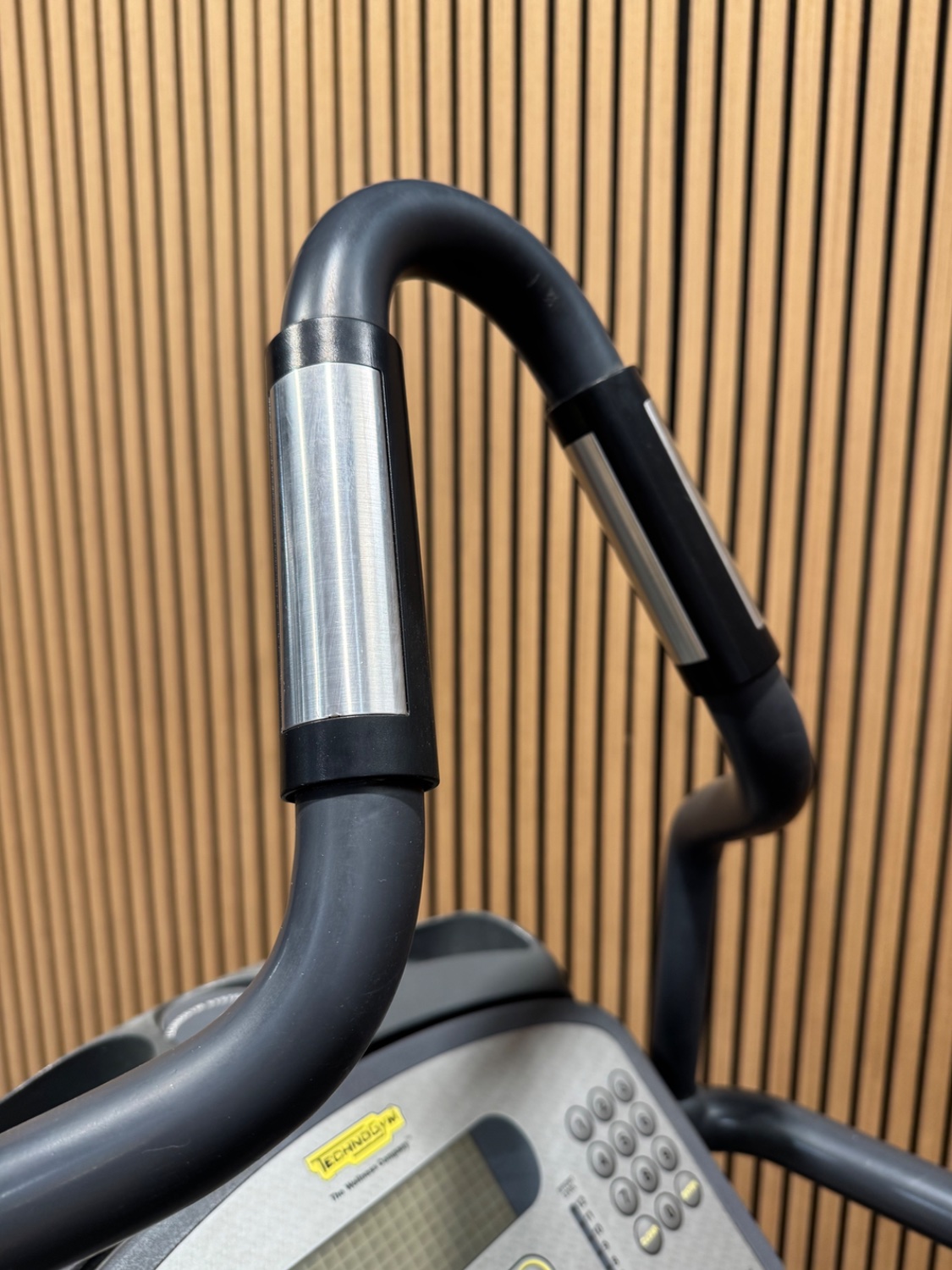 Technogym Step XT PRO - Image 5