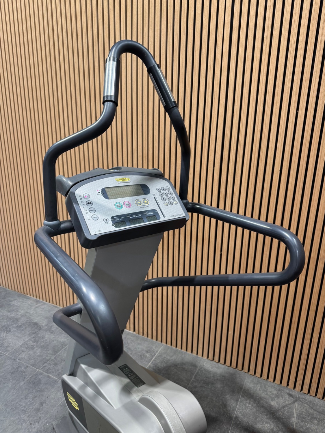 Technogym Step XT PRO - Image 4