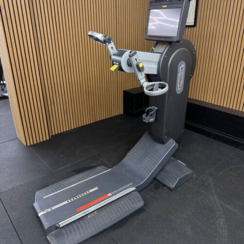 Technogym Excite (DE783U) TOP EXCITE 1000 P UNITY 3 Trend