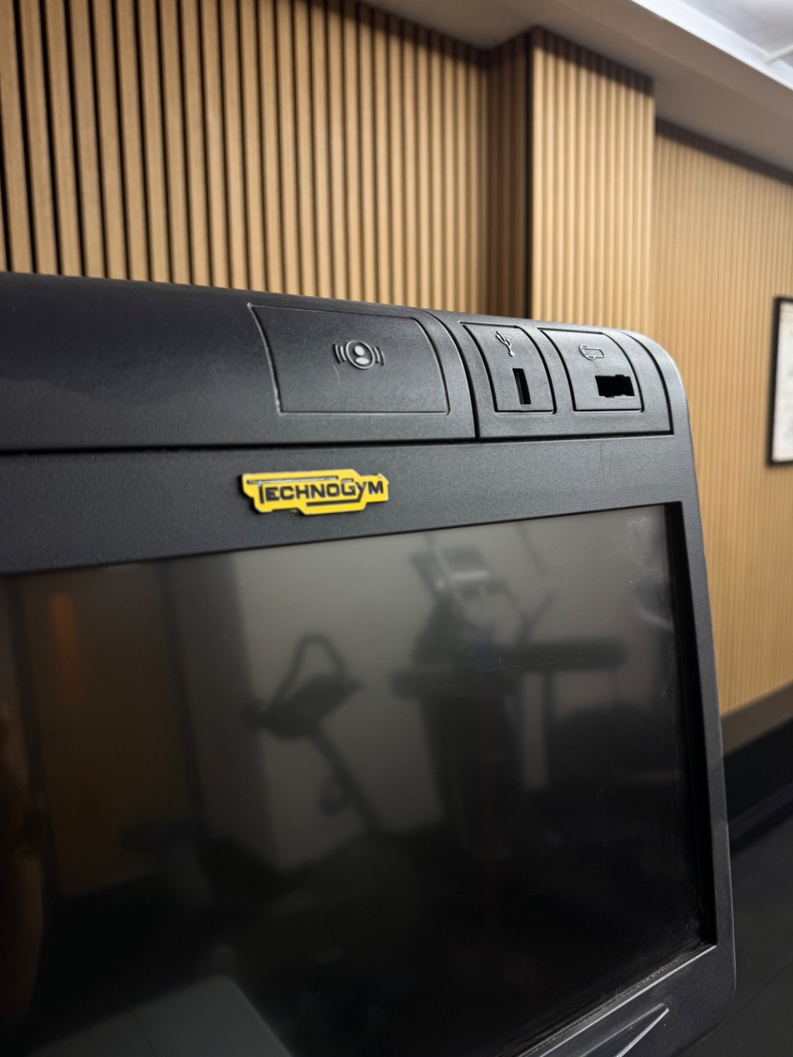 Technogym Excite (DE783U) TOP EXCITE 1000 P UNITY 3 Trend - Image 7