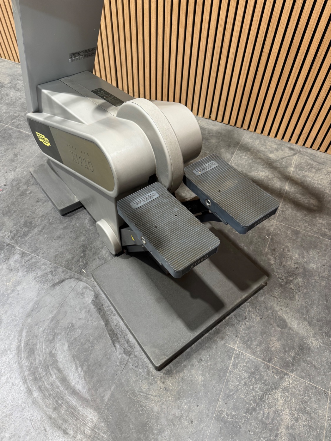 Technogym Step XT PRO - Image 3