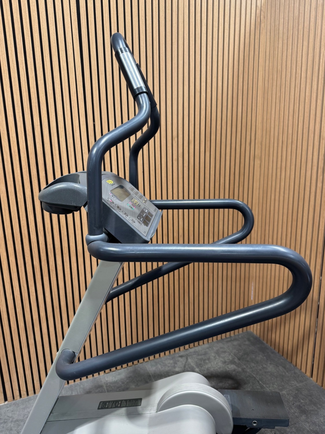 Technogym Step XT PRO - Image 6