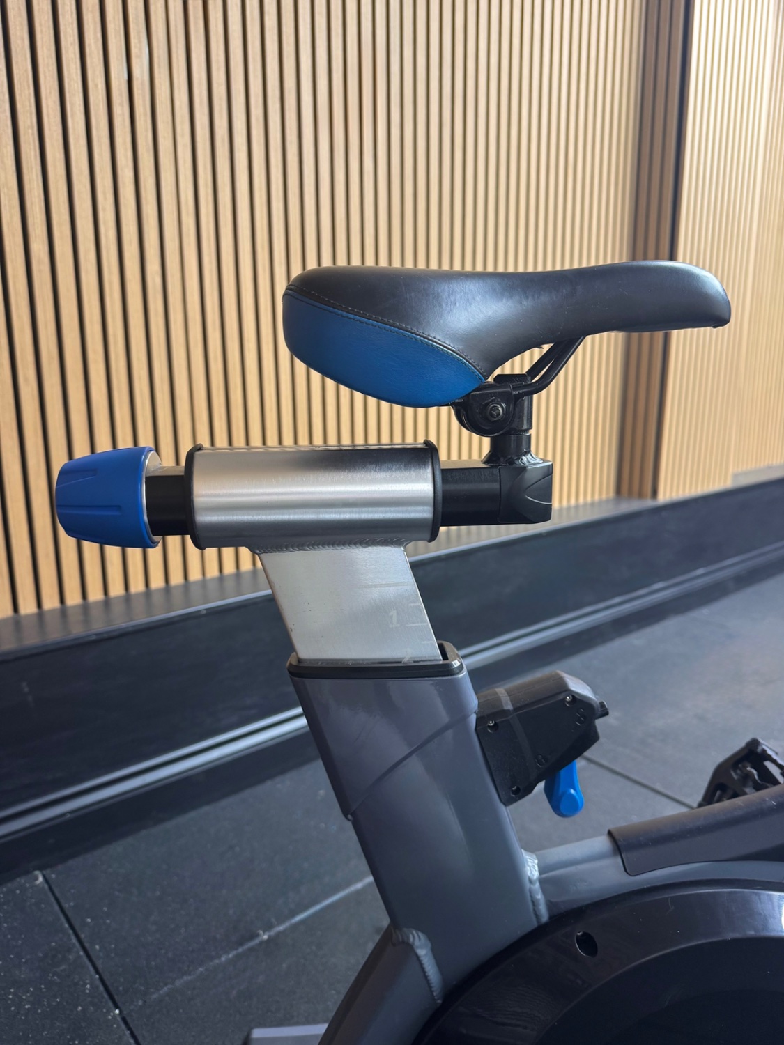 Stages SC1 Indoor Bike - Image 2