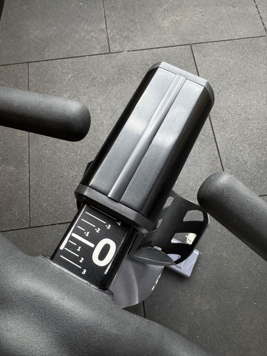 Stages SC2 Indoor Bike - Image 7