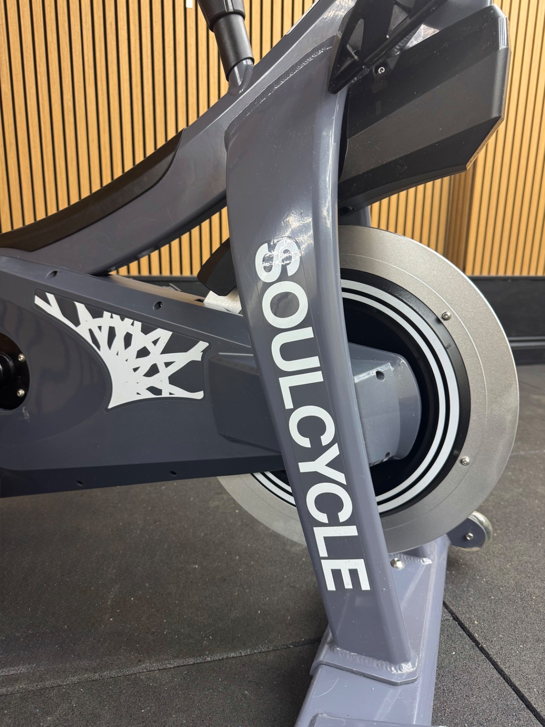 Stages SC2 Indoor Bike - Image 3