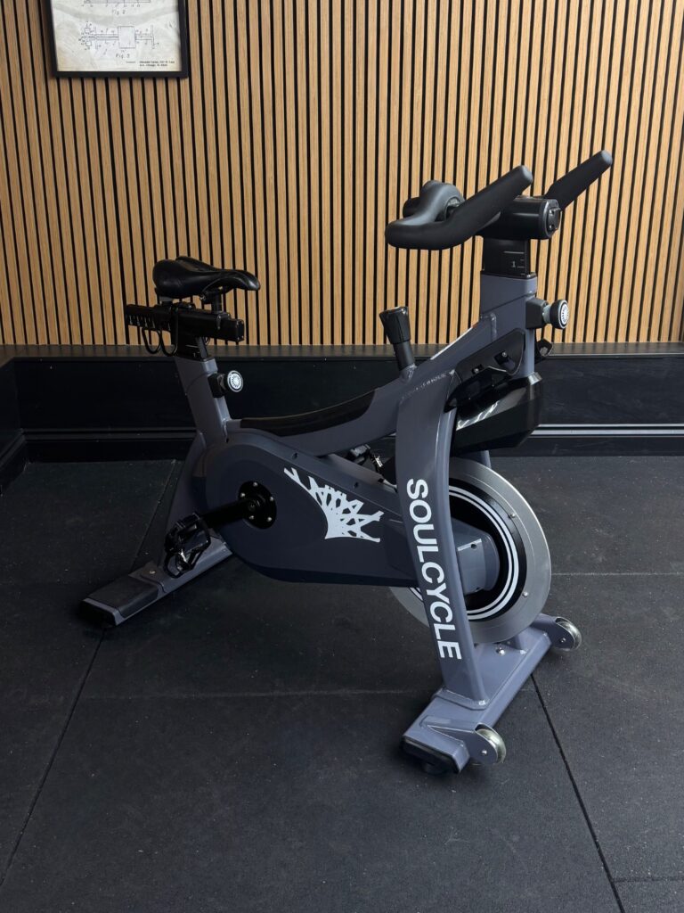 Stages SC2 Indoor Bike