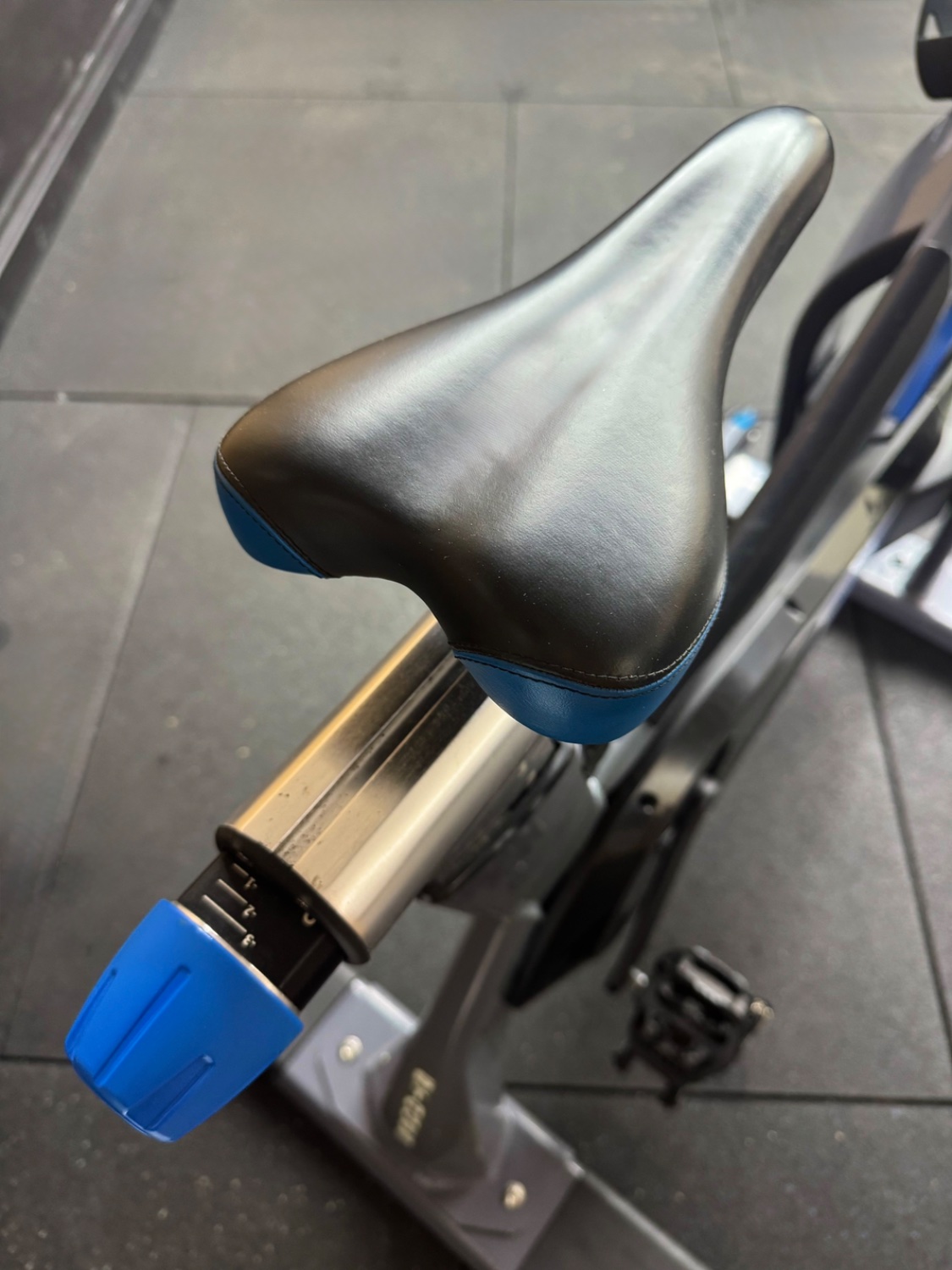 Stages SC1 Indoor Bike - Image 4