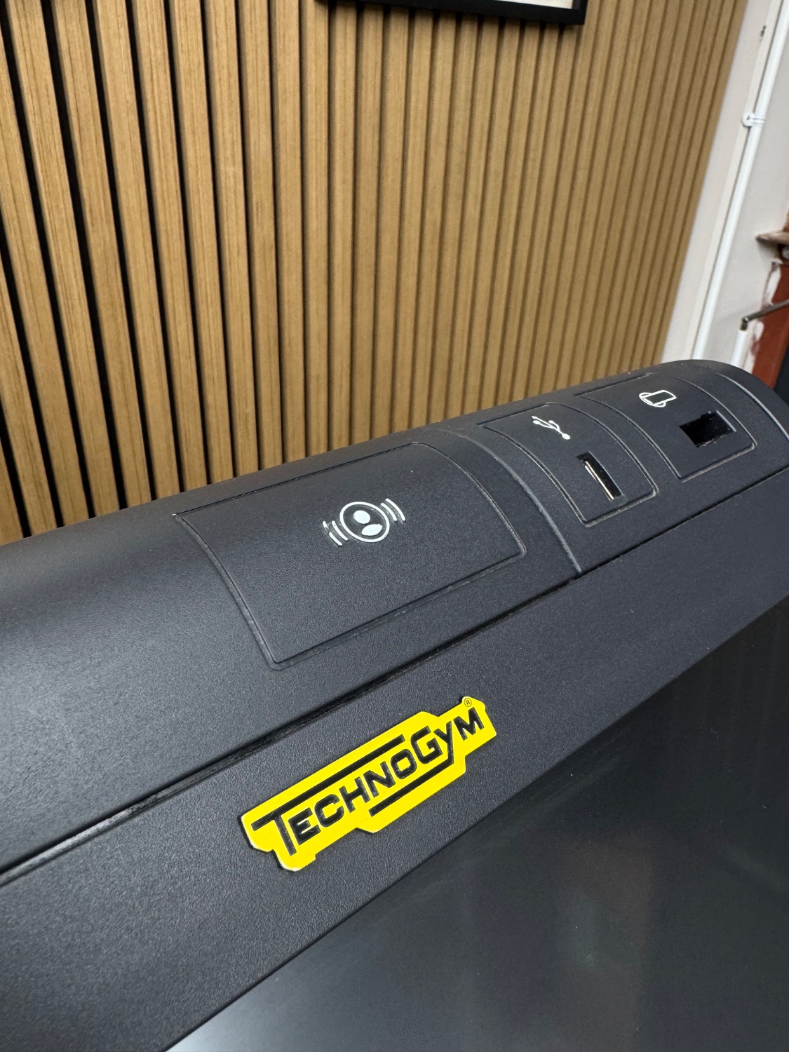 Technogym Excite Unity Self - Image 5