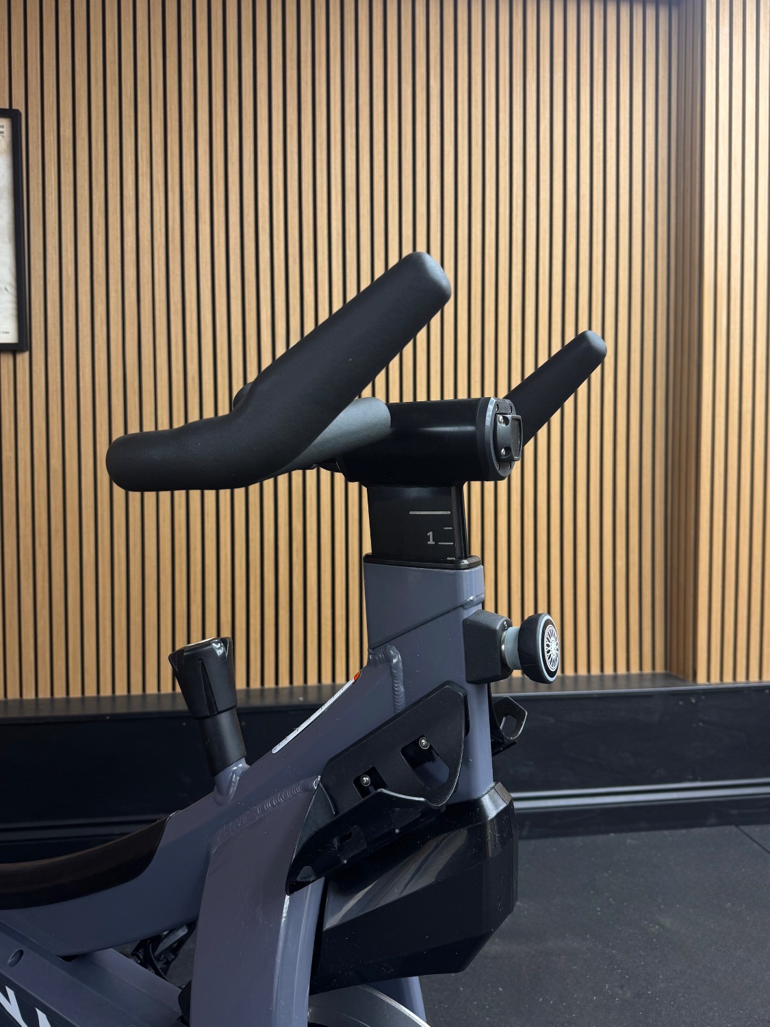 Stages SC2 Indoor Bike - Image 6