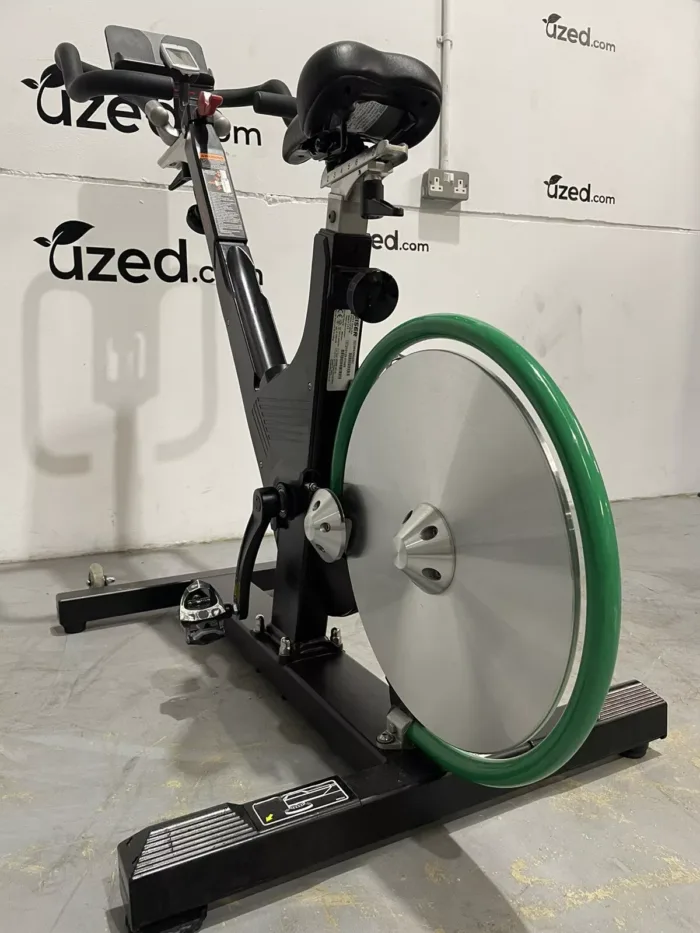 Keiser M3i Indoor Bike