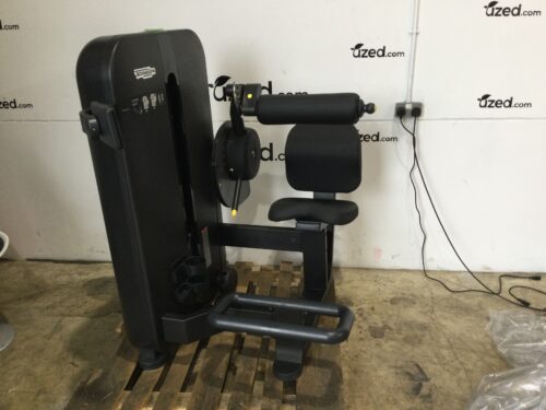 Technogym Artis Lumbar