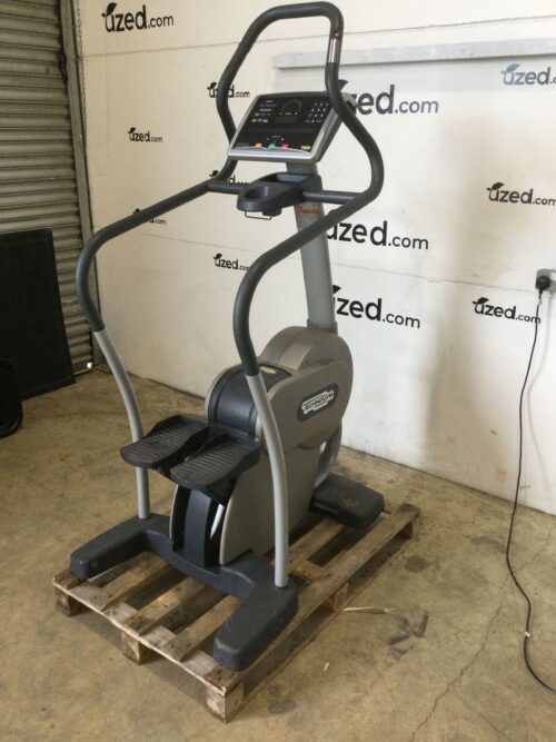 Technogym Excite Paso 700SP