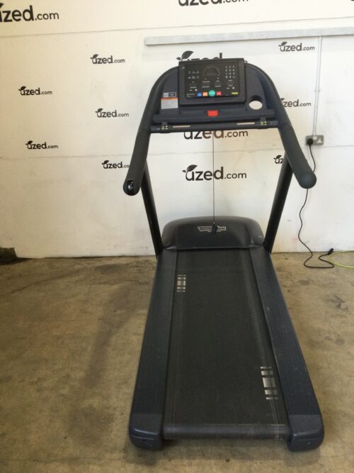 Technogym Run 600 LED