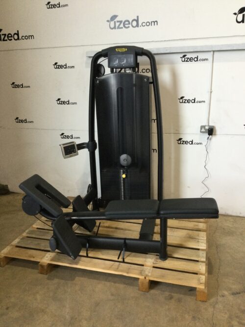 Technogym Selection 700 Pulley