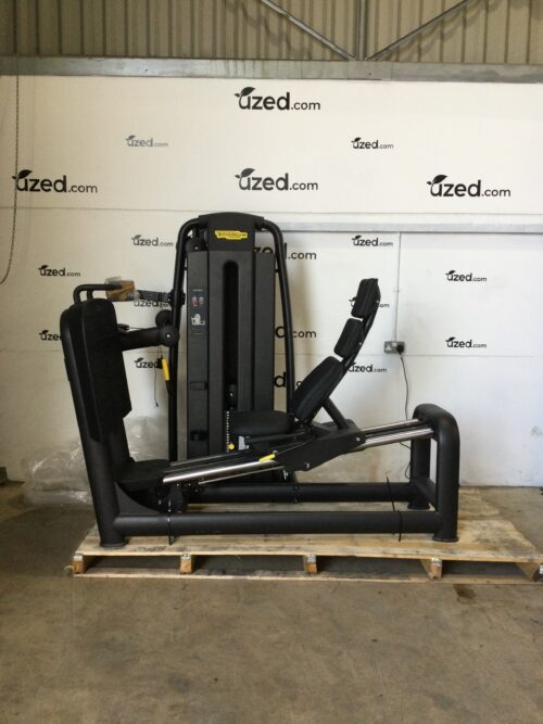 Technogym Selection 900 Leg Press