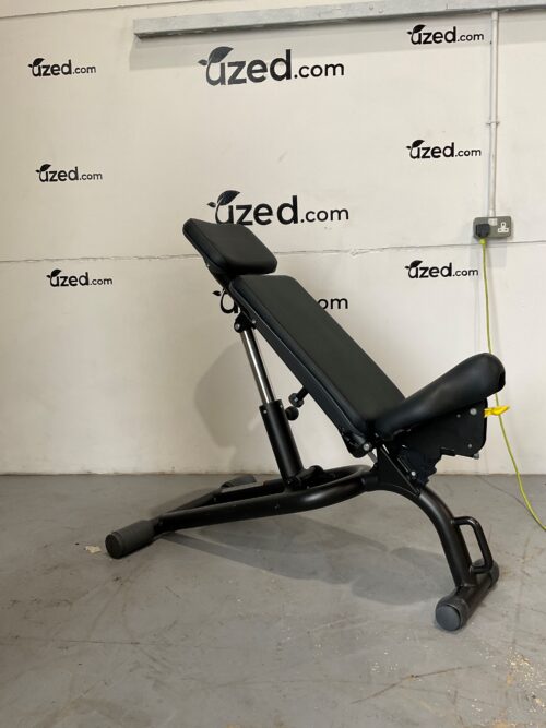 Technogym Selection Adjustable Bench