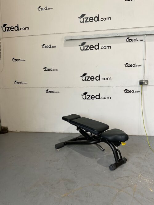 Technogym Selection Adjustable Bench