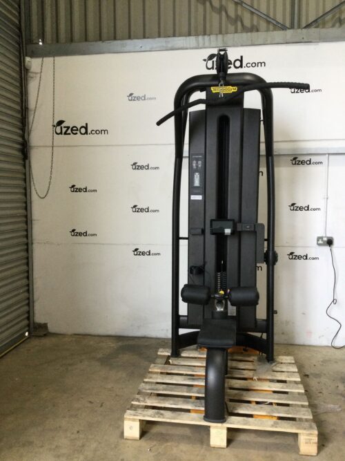 Technogym Selection Lat Machine 900 Unity