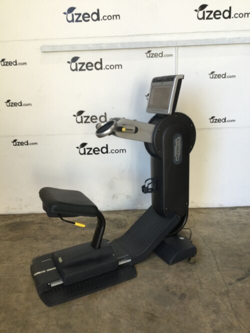 Technogym Top Excite 700 Unity